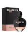 Paco Rabanne Black Xs Los Angeles Limited Edition Eau De Toilette For Women - 80ml