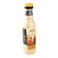 Ina Paarman's Honey Mustard Salad Dressing 300ml