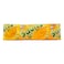 Nestle Squizz Mango Stick 60ml