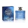 Nautica Voyage N-83 Eau De Toilette - 100ml