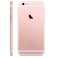Apple iPhone 6S 32GB Rose Gold