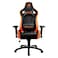 Cougar CG-Armor Gaming Chair Orange