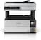 Epson EcoTank L6490 Wi-Fi Business Ink Tank Printer White