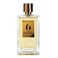 ROSENDO MATEU 6 EDP 100ML