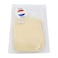 Edam Cheese Slices 300g