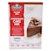 Orgran Gluten Free Chocolate Cake Mix 375g