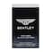Bentley Black Edition Eau De Parfum For Men - 100ml