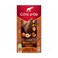 Cote D'Or Chocolate Noir Noisettes Entieres 180gr