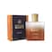 English Blazer Eau De Toilette Copper 100 ml