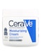 Cerave Cerave Moisturizing Cream 16 Oz (453 G)