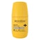 Beesline Natural Invisible Touch Roll-On Deodorant 50ml