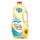 Afia Sunflower Oil 2.9Ltr