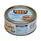 Rio Mare Light Meat Tuna In Water 160g