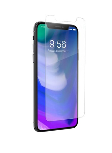 Elite Glass Screen Protector For Apple iPhone iPhone 11 Clear