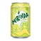 Mirinda citrus can 325ml