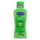Luron Aloe Vera Body Lotion - 400ml