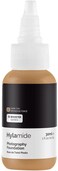 Hylamide Photography Foundation - Dark Tan For Women 1 Oz Foundation