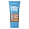 Rimmel London Kind And Free Skin Tint Moisturising Foundation 400 Natural Beige 30ml