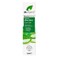 Dr. Organic Aloe Vera Eye Gel 15ml