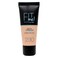 Maybelline New York Fit Me Matte + Poreless Liquid Foundation- 230 Natural Buff