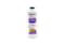HIMALAYA BABY POWDER WITH OLIVE &amp; ALMOND 425G