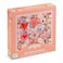 Djeco Hearts Fancy Beads