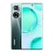 Honor 50 - 6.57-inch 128GB/6GB Dual SIM 5G Mobile Phone - Emerald Green