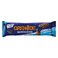 Grenade - Protein bar Oreo White 60g