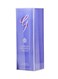 Giorgio Beverly Hills G Eau De Parfum For Women - 90ml