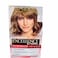 L Oreal Excellence Cream Hair Dye, Blonde - 7