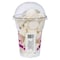 Dobella Vanilla Marshmallow - 120 gram