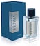 Gianfranco Ferre Fougere Italiano Eau De Toilette, 100 ml