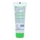 Cool &amp; Cool Neem Natural Face Wash 100 ml