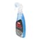 Kenco Engine Degreaser 500 ml