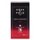 Aqua Di Polo 1987 Red Gran Paradiso Eau De Parfum for Men 100ml