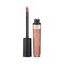 Max Factor Lipfinity Gloss Matte Luxe Nude Velvet No 40