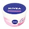 Nivea Whitening Cream 200 ml
