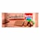 Loacker Wafers Sandwich Hazelnut 30g x Pack of 25