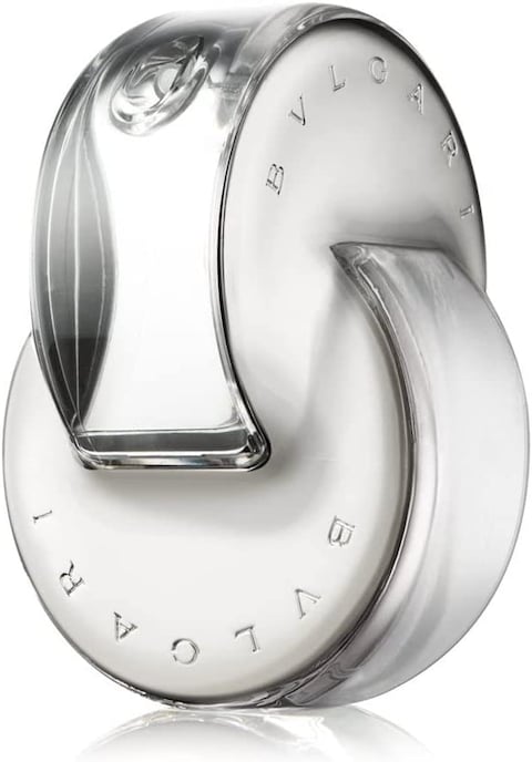 Bvlgari Omnia Crystalline (W) EDT 40ml