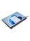 LG GRAM 16 Inch 2 In1 Lightweight Laptop, Core i7-1260P, 16GB, 512GB SSD Intel Iris Xe Graphics, Black