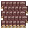 Delizio Caffino Kopi Latte Classic 3 In 1 Instant Coffee 20g x Pack of 30