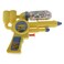 Bip Minion Water Blaster with Candy 20g
