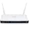 D-Link  Dual Band Wireless Router DIR825 AC1200 Black