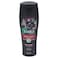 Vatika Black Olive Black Shine Shampoo 185 ml