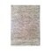 Carpet Hand Made 140X200CM