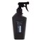 Body Fantasies BOD Dark Ice Fragrance 236ML