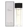 Oscar De La Renta Oscar Eau De Toilette - 100ml