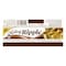 Galaxy Ripple Chocolate Bar, 30g