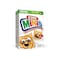 Nestle Cini Mini Cereals 375g