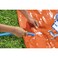 Bestway 16'/4.88m Tsunami Splash Ramp Double Slide